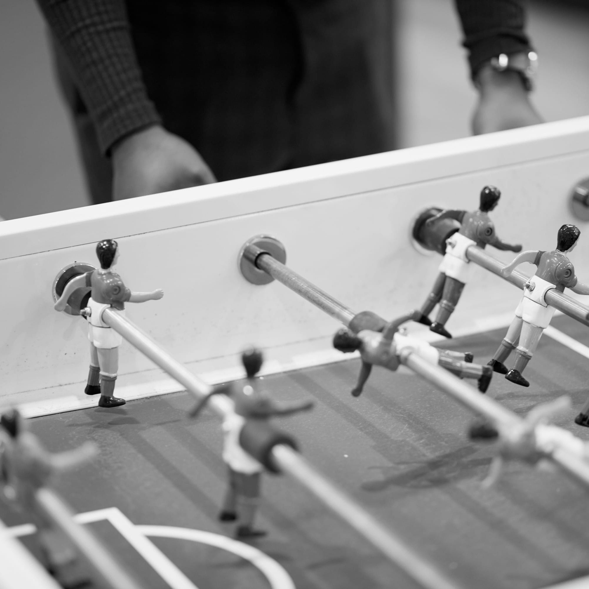 wordpress web design agency london games table