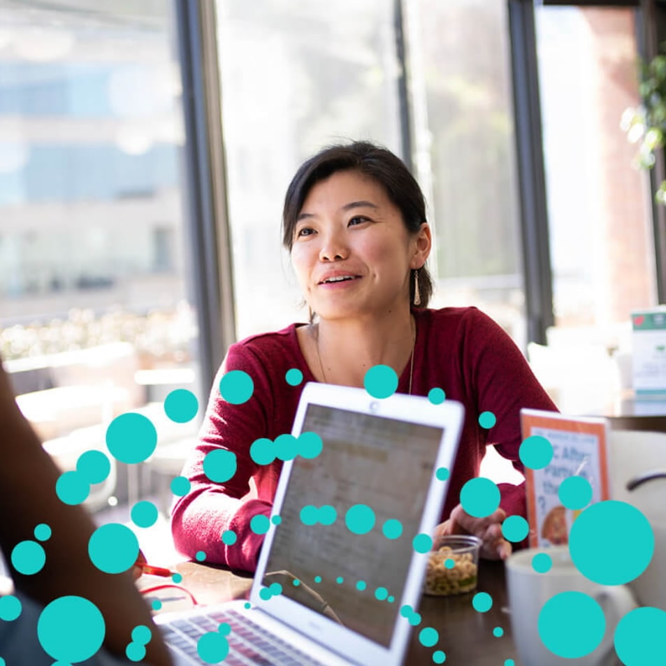 Brand strategy agency London